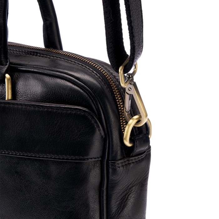 Товар с артикулом M402592-248-04 вид сзади