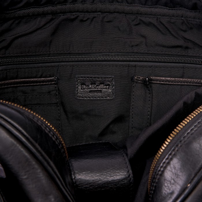 m402592-248-04 сумка для документов из америки вид сбоку