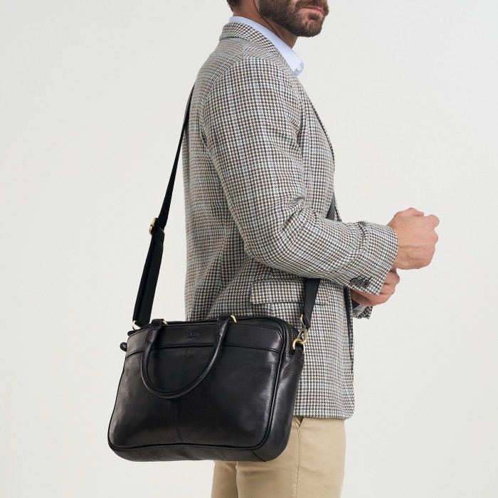 Продукция для мужчин фото