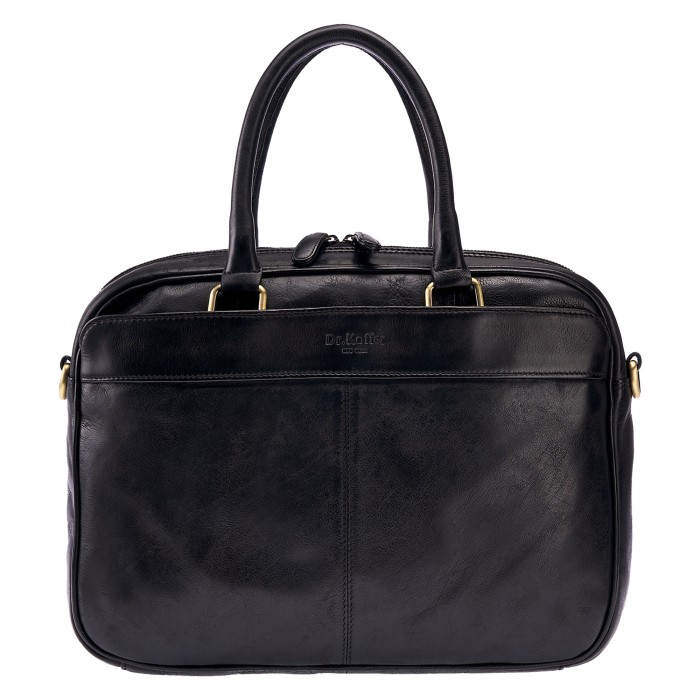 m402592-248-04 сумка для документов для взрослого возраста с изнаночной стороны