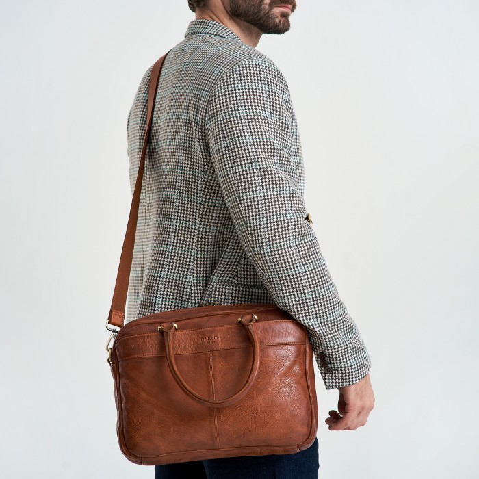 m402592-248-05 сумка для документов M402592-248-05 фотография