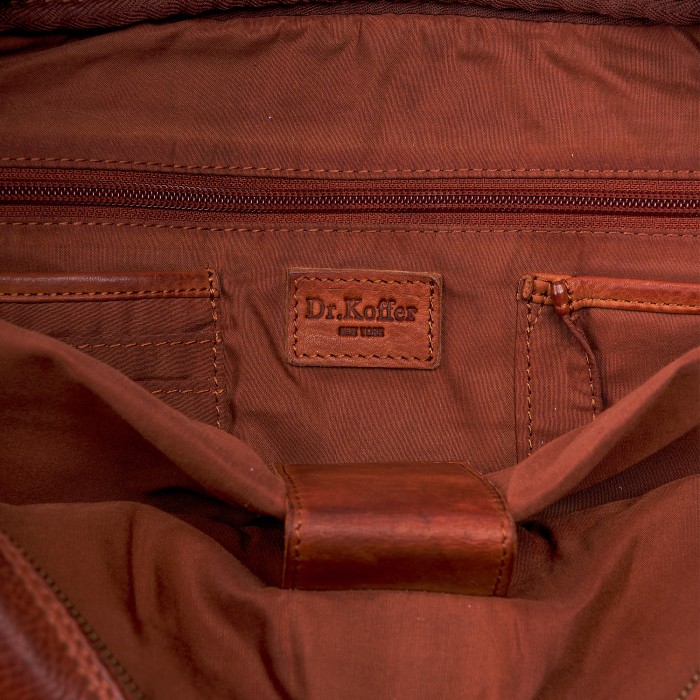 m402592-248-05 сумка для документов по цене 36500 руб вид справа