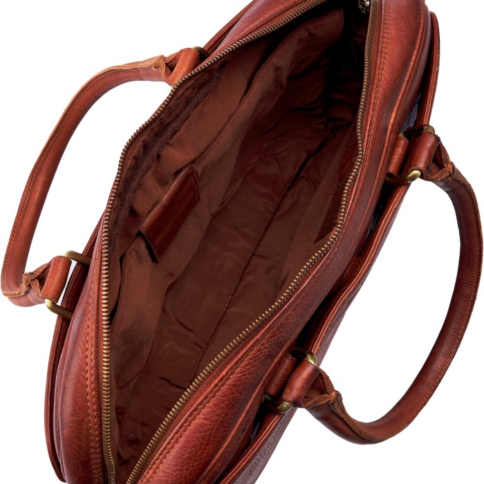 m402592-248-05 сумка для документов из америки вид сбоку