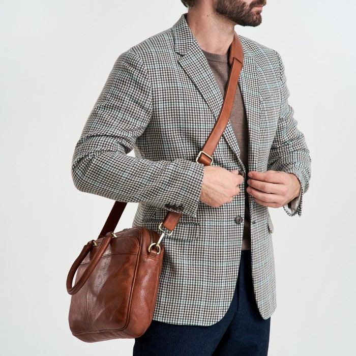 Продукция для мужчин фото