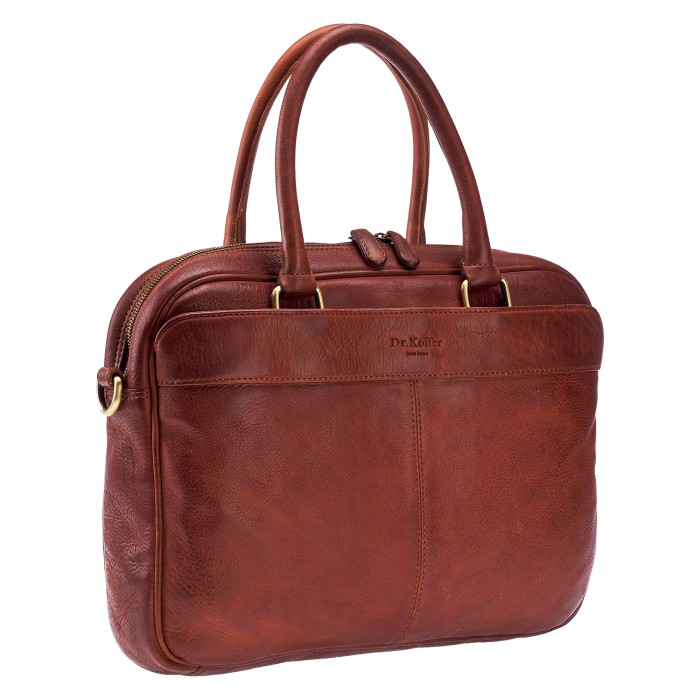 m402592-248-05 сумка для документов для взрослого возраста с изнаночной стороны