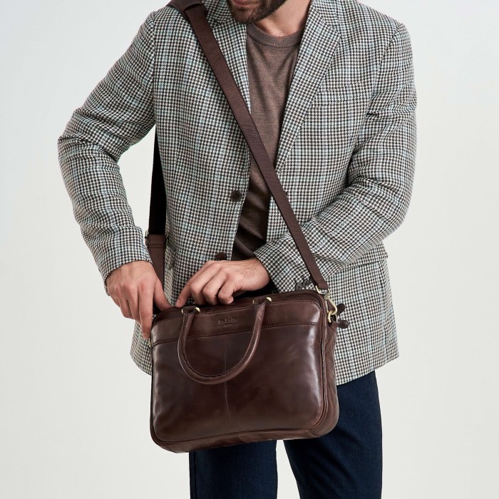 m402592-248-09 сумка для документов M402592-248-09 фотография