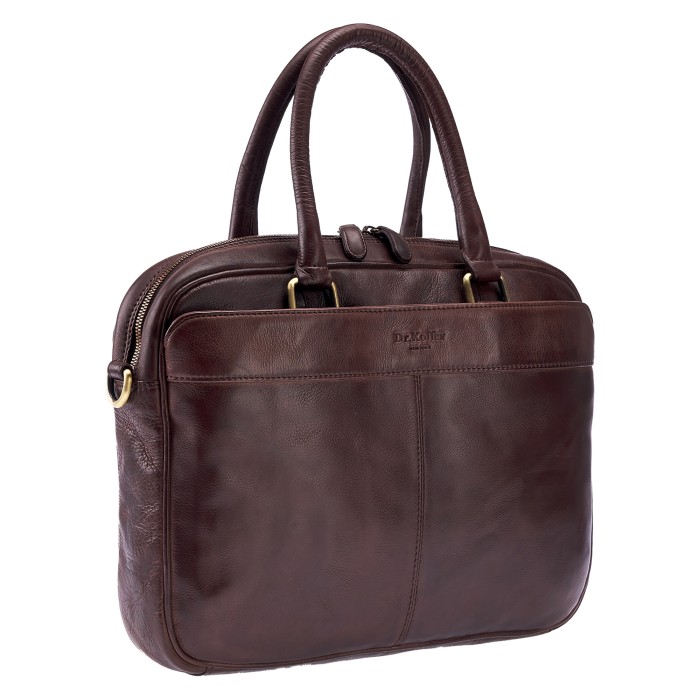 Товар с артикулом M402592-248-09 вид сзади