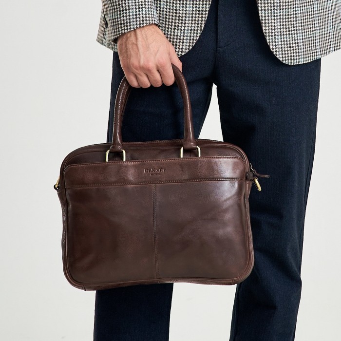 Продукция для мужчин фото