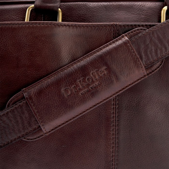 m402592-248-09 сумка для документов для взрослого возраста с изнаночной стороны