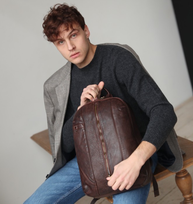 m402593-248-09 рюкзак M402593-248-09 фотография