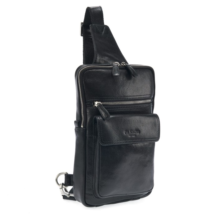 m402597-245-04 сумка через плечо M402597-245-04 фотография