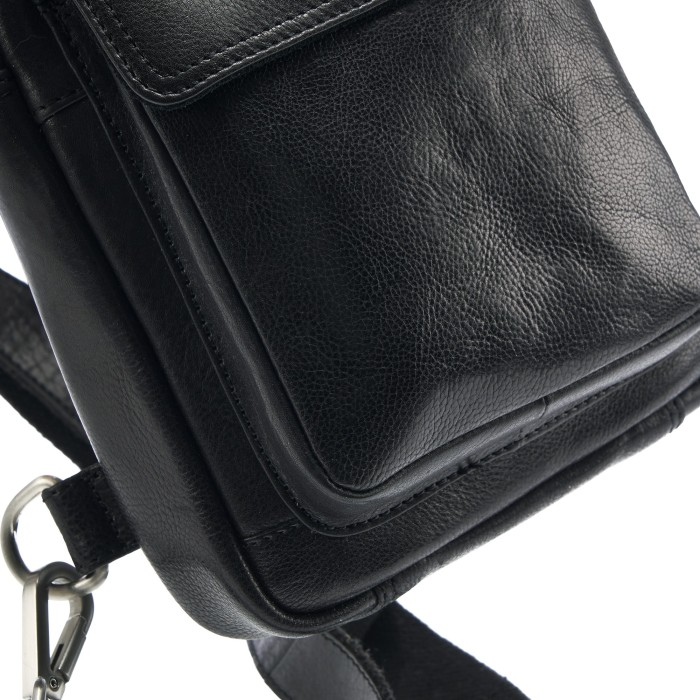 Товар с артикулом M402597-245-04 вид сзади