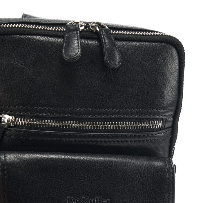 m402597-245-04 сумка через плечо по цене 29300 руб вид справа