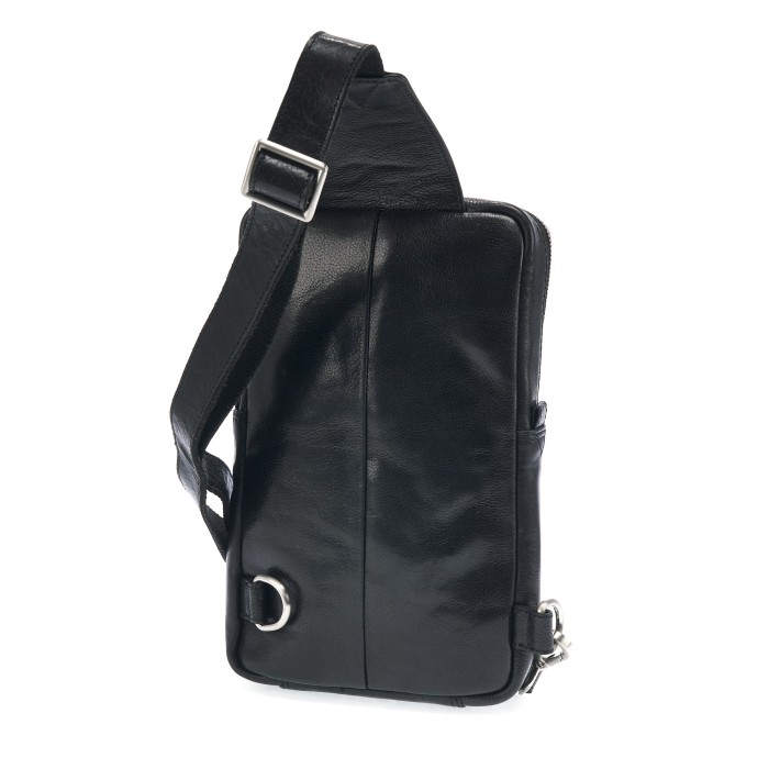 m402597-245-04 сумка через плечо из америки вид сбоку