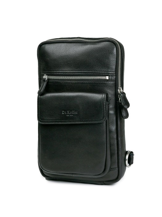 m402597-260-04 сумка через плечо M402597-260-04 фотография