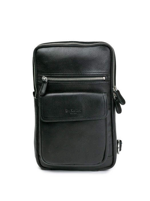 Товар с артикулом M402597-260-04 вид сзади