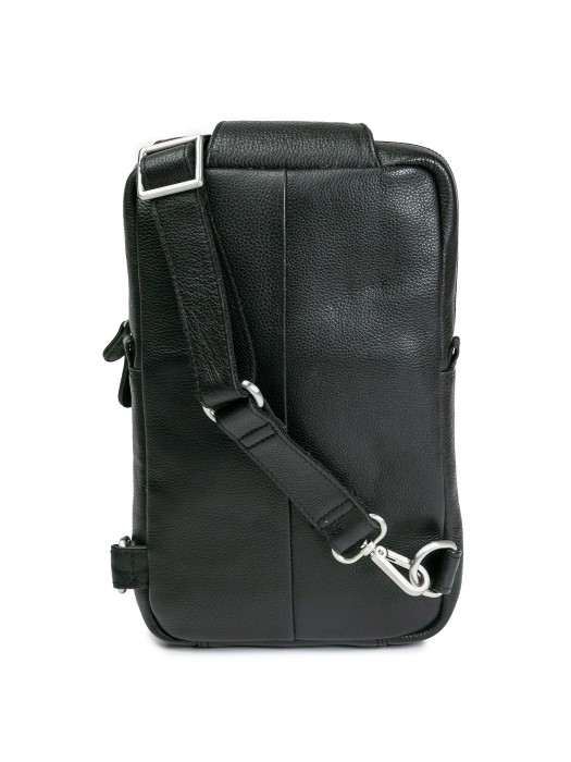 m402597-260-04 сумка через плечо по цене 22000 руб вид справа