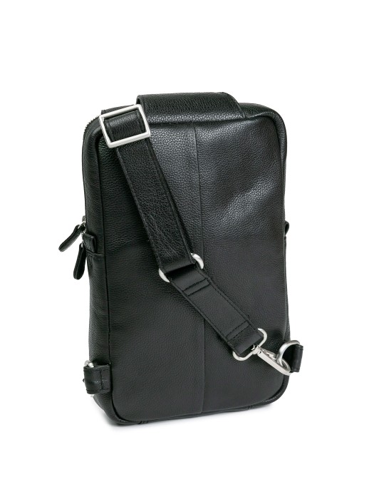 m402597-260-04 сумка через плечо из америки вид сбоку