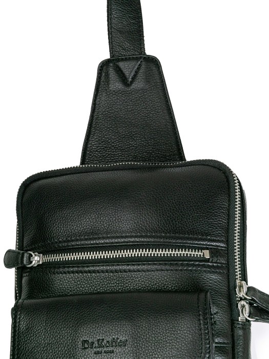 Продукция для мужчин фото