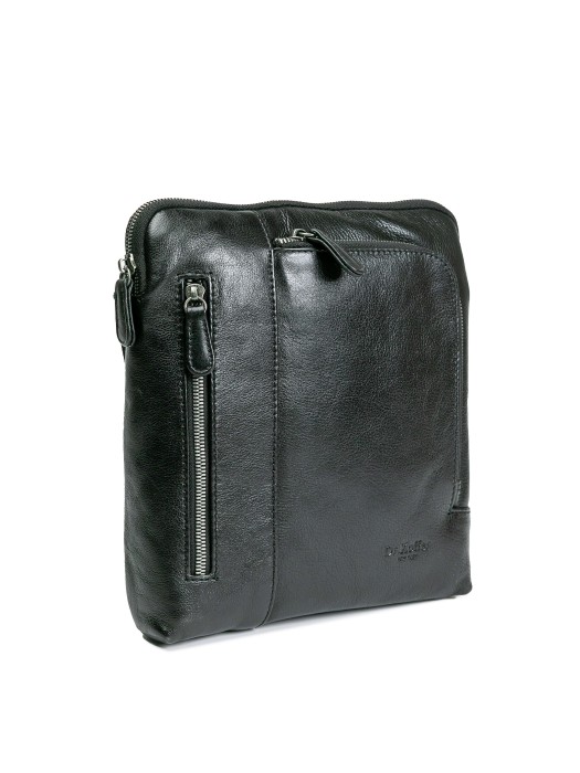 m402601-245-04 сумка через плечо M402601-245-04 фотография