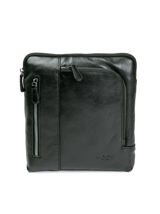 Товар с артикулом M402601-245-04 вид сзади