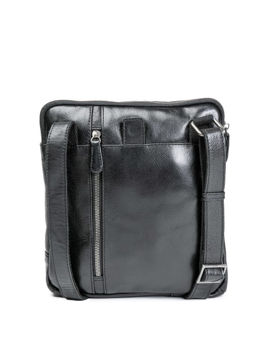 m402601-245-04 сумка через плечо по цене 23400 руб вид справа