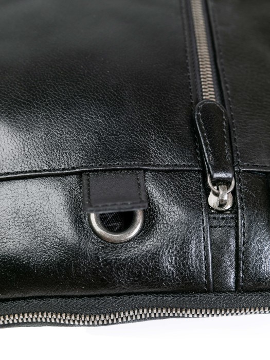 Продукция для мужчин фото