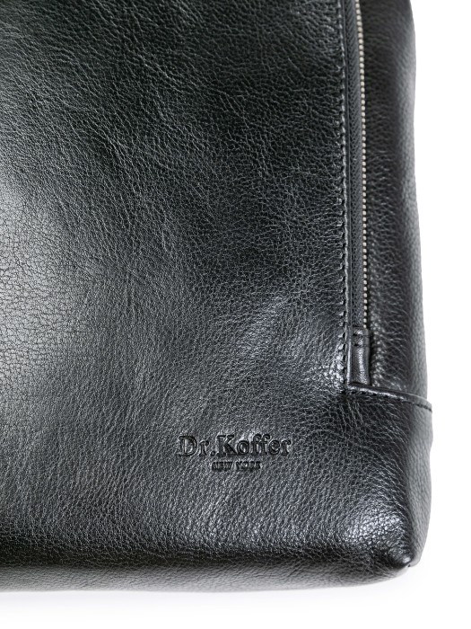 m402601-245-04 сумка через плечо универсального стиля с лицевой стороны