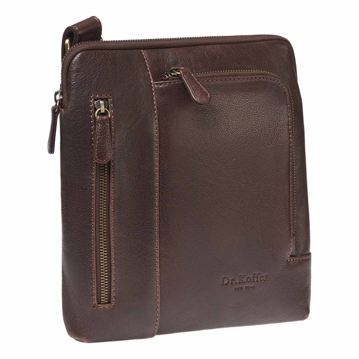 m402601-245-09 сумка через плечо M402601-245-09 фотография