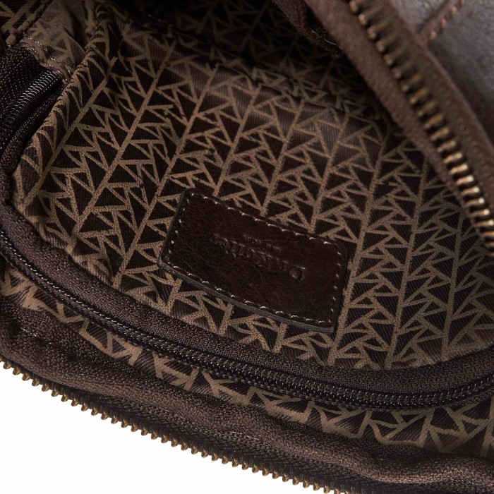 m402601-245-09 сумка через плечо из америки вид сбоку