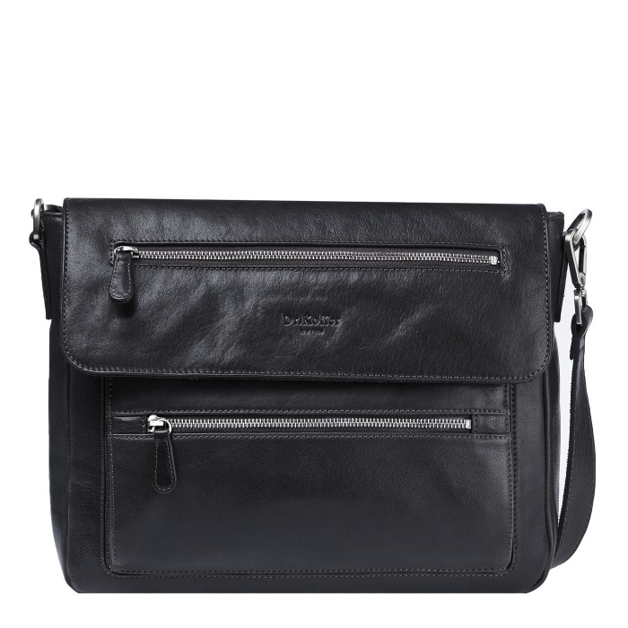 Товар с артикулом M402603-245-04 вид сзади