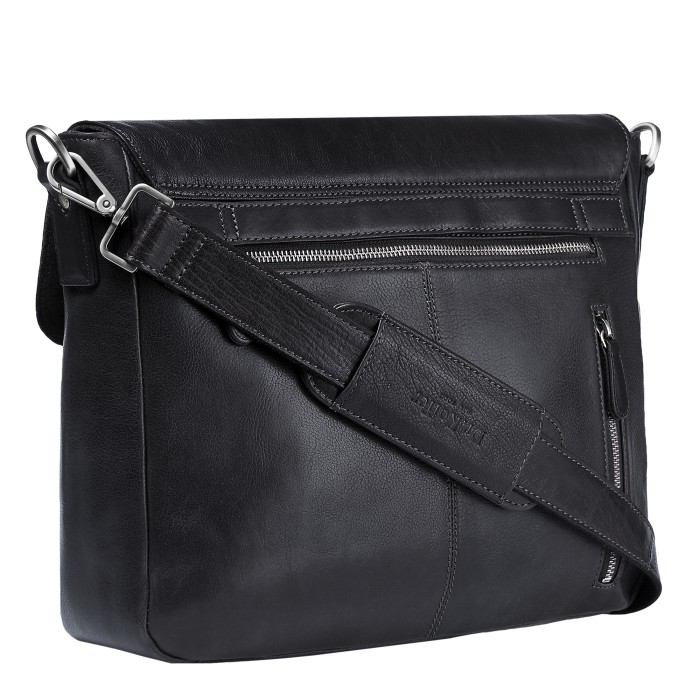 m402603-245-04 сумка для документов по цене 37200 руб вид справа