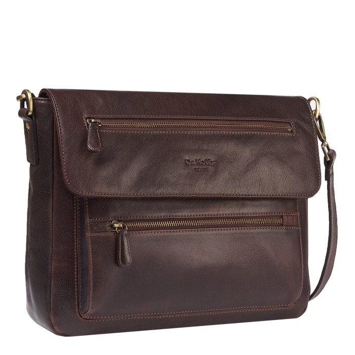 m402603-245-09 сумка для документов M402603-245-09 фотография