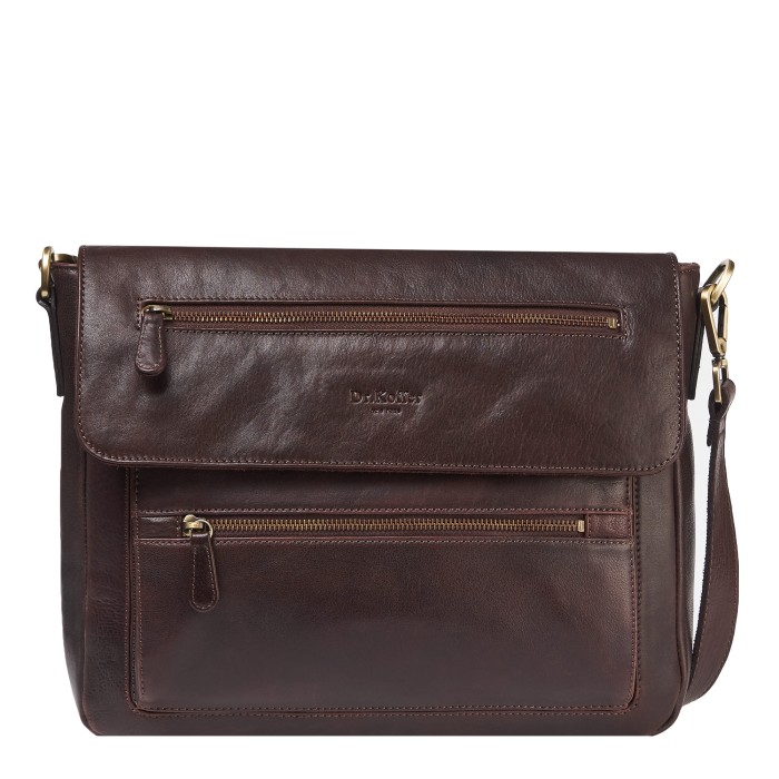 Товар с артикулом M402603-245-09 вид сзади