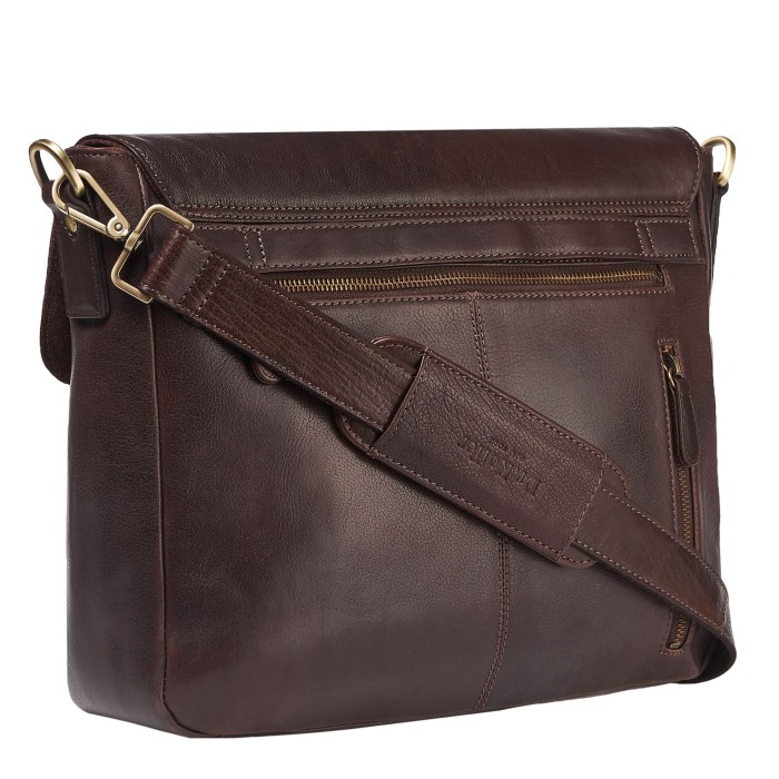 m402603-245-09 сумка для документов по цене 37200 руб вид справа