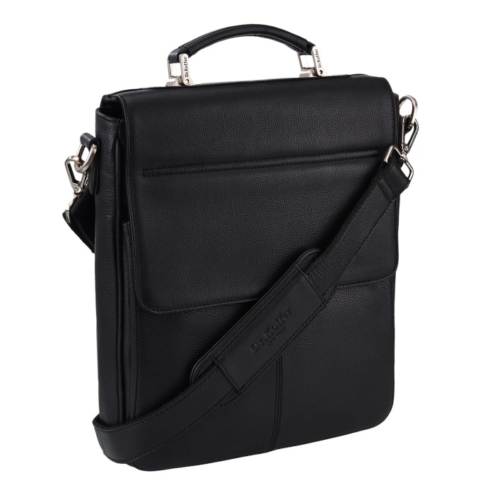 Товар с артикулом M402604-260-04 вид сзади