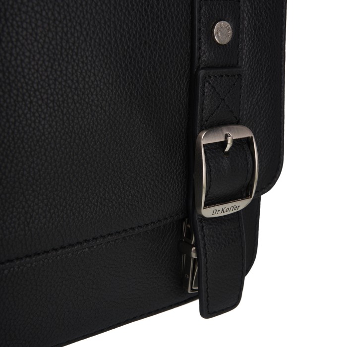 m402604-260-04 сумка для документов по цене 29100 руб вид справа