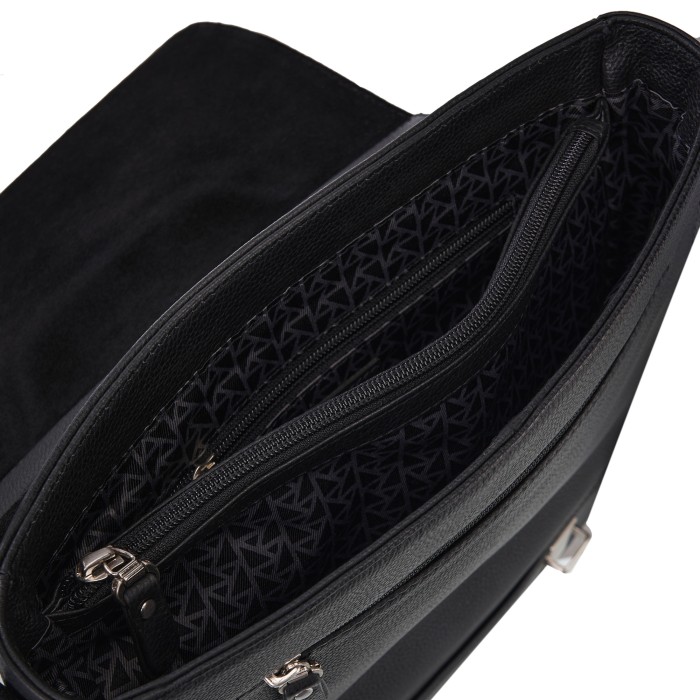 m402604-260-04 сумка для документов из америки вид сбоку