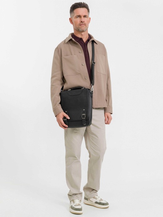 Продукция для мужчин фото