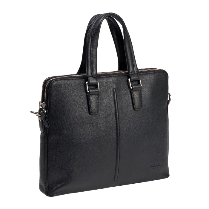 Товар с артикулом M402629-260-04 вид сзади