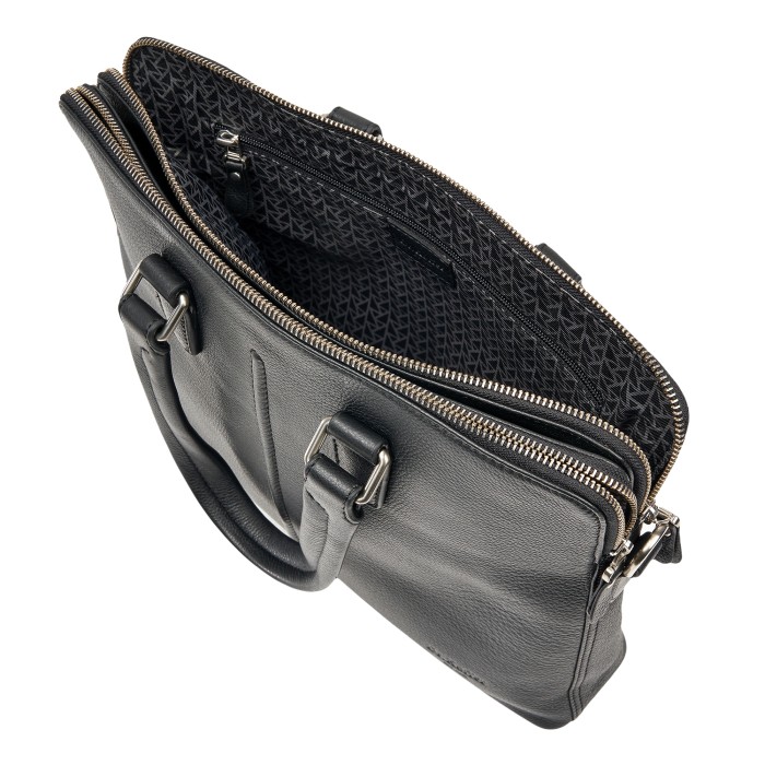 m402629-260-04 сумка для документов по цене 25100 руб вид справа