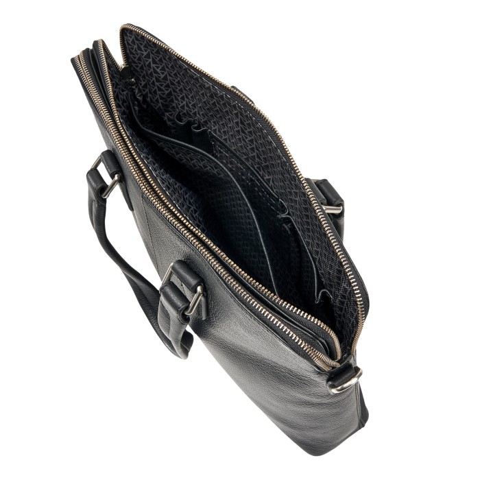 m402629-260-04 сумка для документов из америки вид сбоку