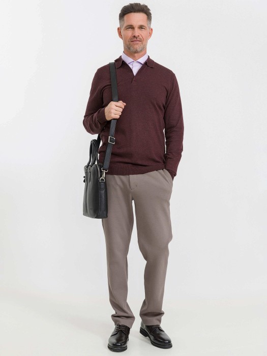 Продукция для мужчин фото