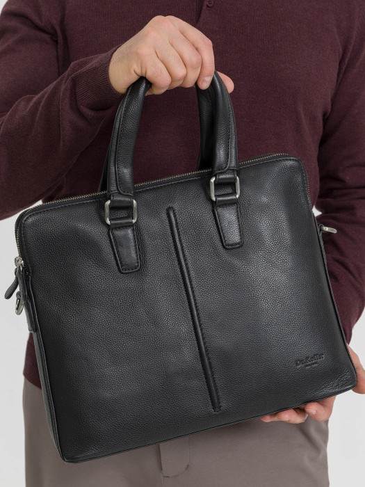 m402629-260-04 сумка для документов для взрослого возраста с изнаночной стороны