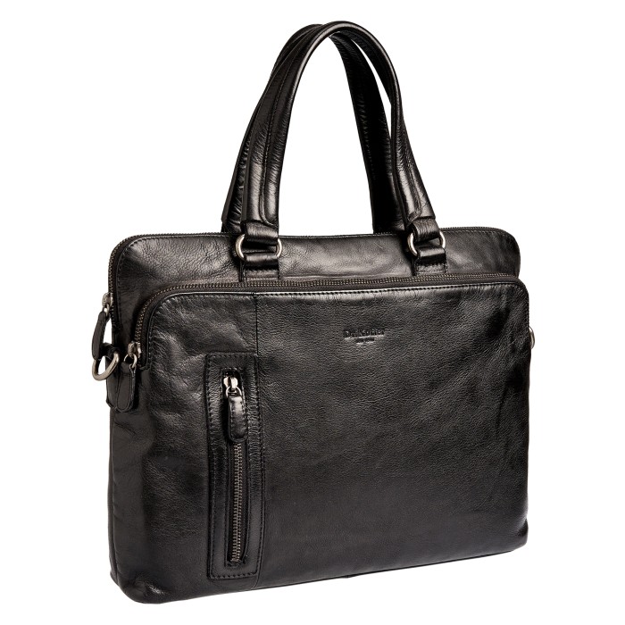 m402641-248-04 сумка для документов M402641-248-04 фотография