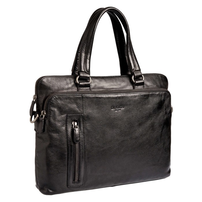 m402641-248-04 сумка для документов M402641-248-04 фотография