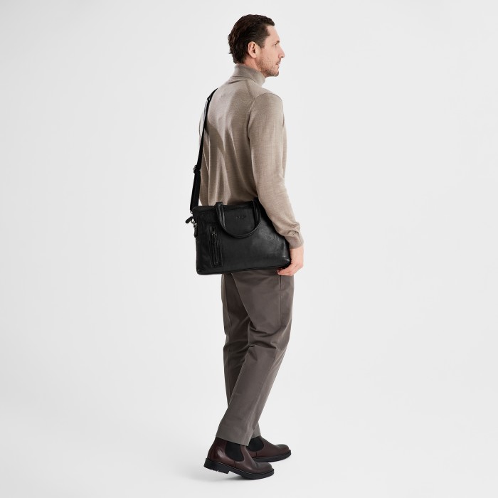 Товар с артикулом M402641-248-04 вид сзади