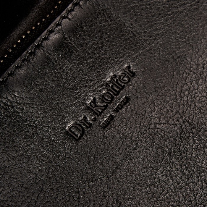 m402641-248-04 сумка для документов из кожи спереди