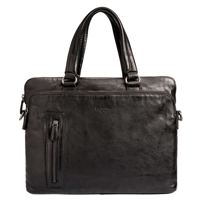 m402641-248-04 сумка для документов для взрослого возраста с изнаночной стороны