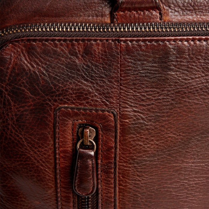 m402641-248-09 сумка для документов от бренда dr.koffer вид слева